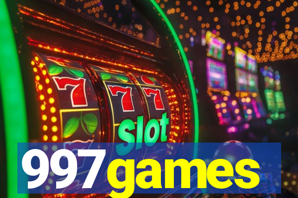 997games