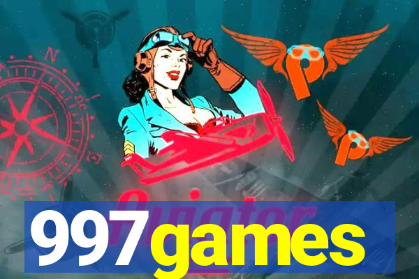 997games