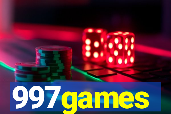 997games