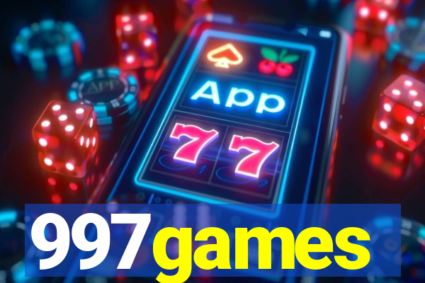 997games