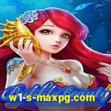 w1-s-maxpg.com