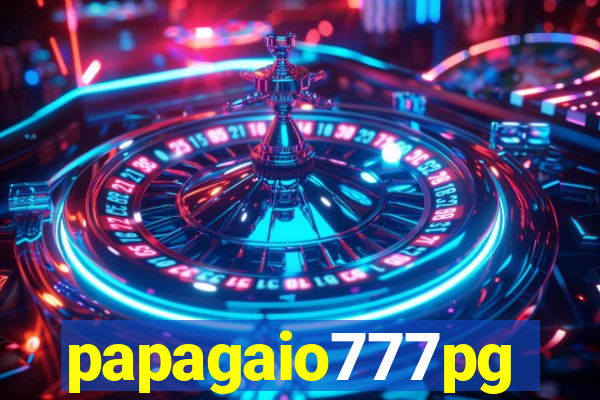 papagaio777pg