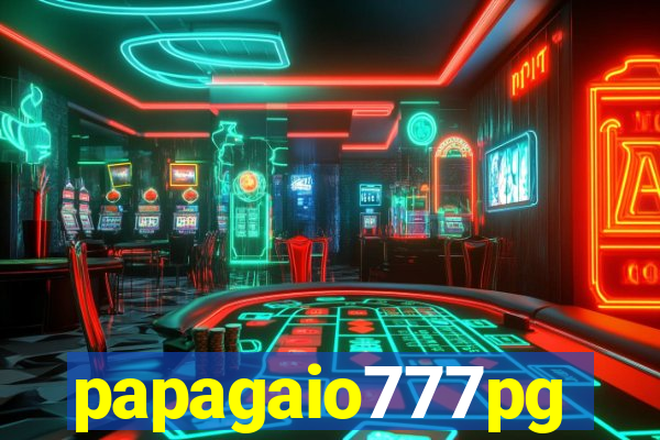 papagaio777pg