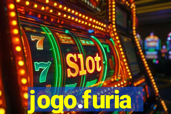 jogo.furia