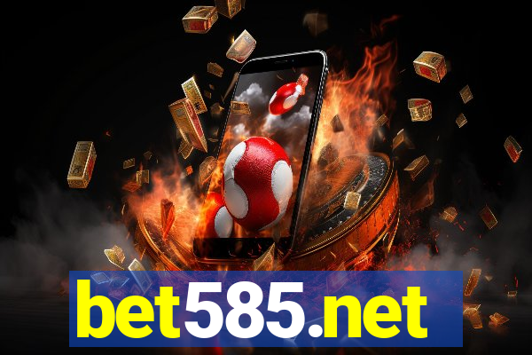 bet585.net