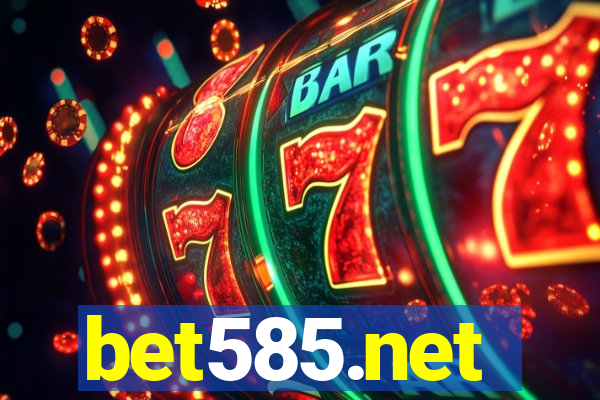 bet585.net