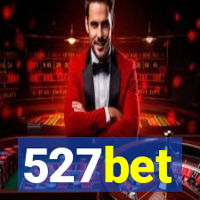 527bet