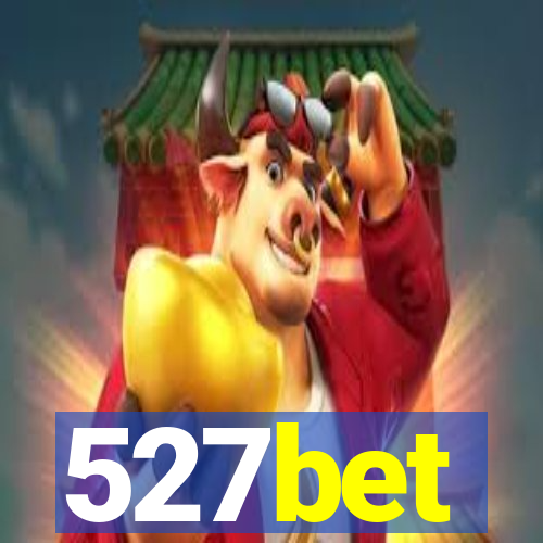 527bet