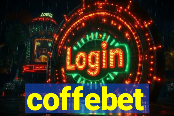 coffebet