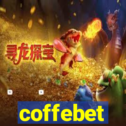 coffebet