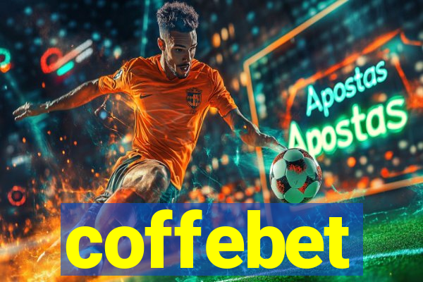 coffebet