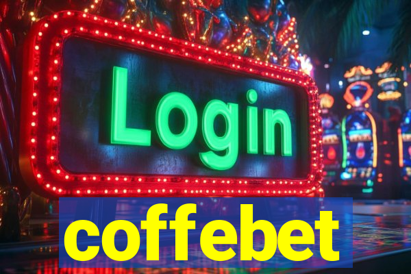 coffebet