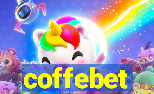 coffebet