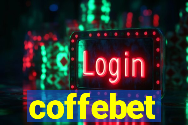 coffebet