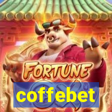 coffebet