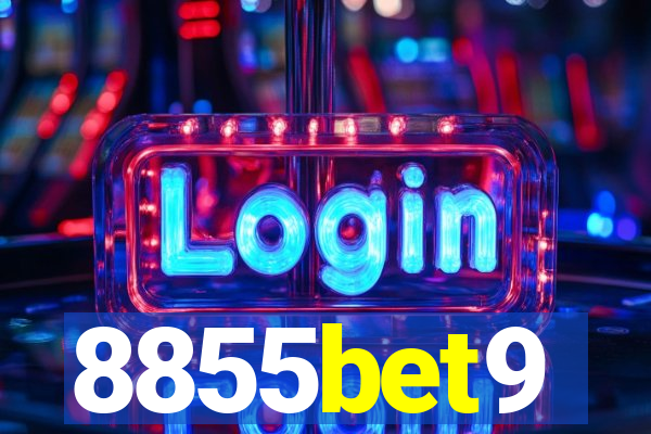 8855bet9