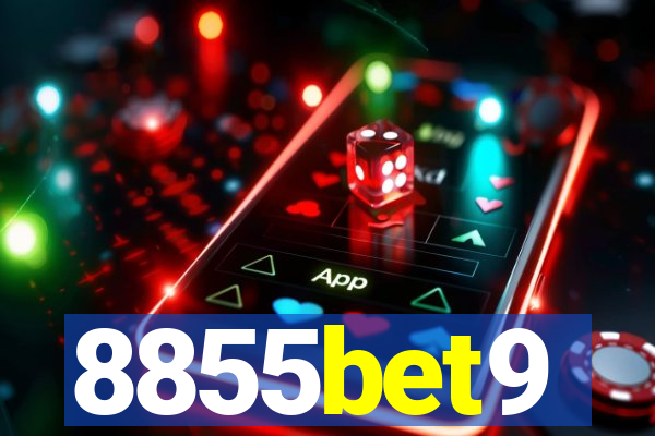 8855bet9