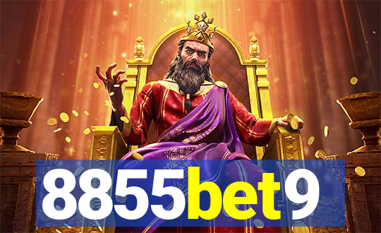 8855bet9