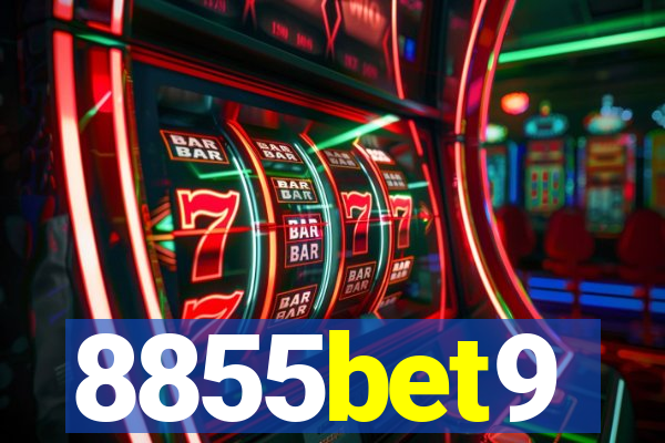 8855bet9