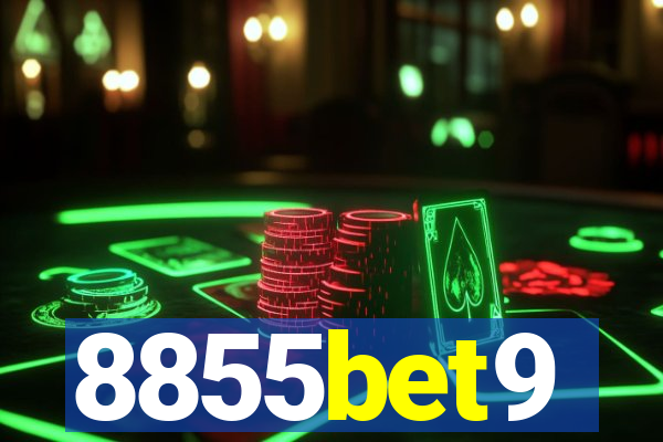 8855bet9