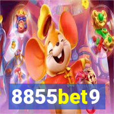 8855bet9