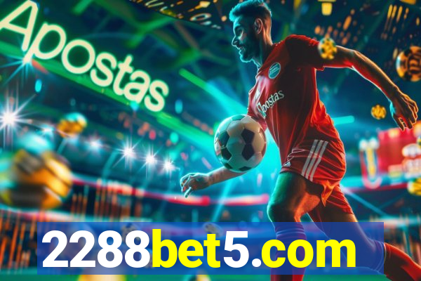 2288bet5.com