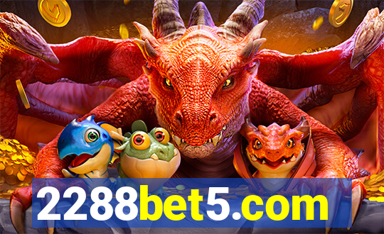 2288bet5.com