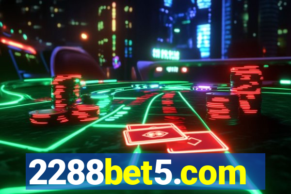 2288bet5.com