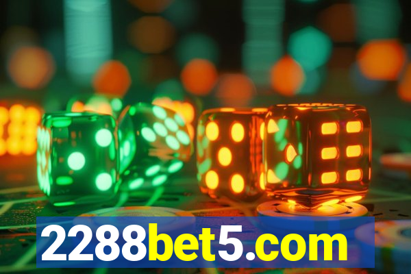 2288bet5.com