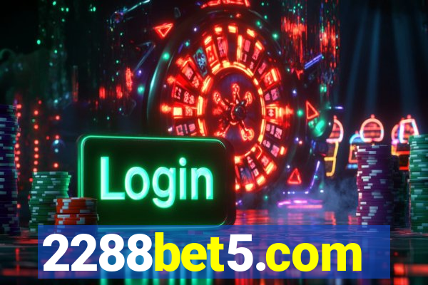 2288bet5.com