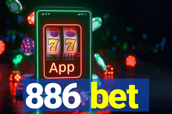 886 bet