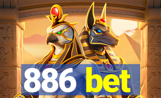 886 bet