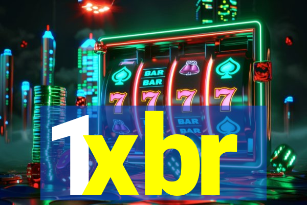 1xbr