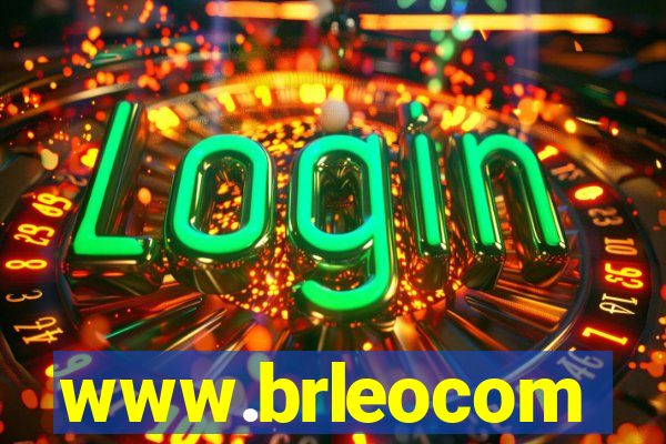 www.brleocom