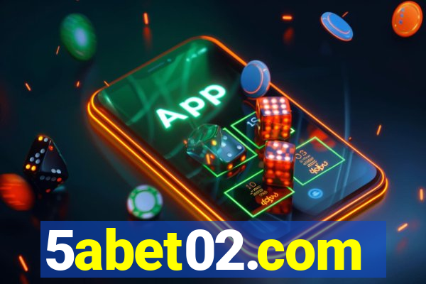 5abet02.com