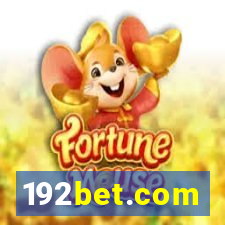 192bet.com