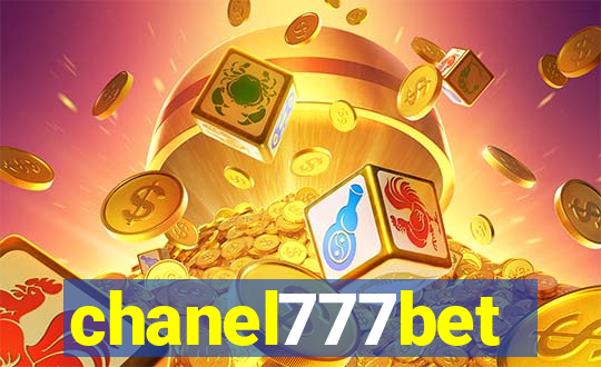 chanel777bet