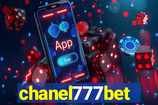 chanel777bet