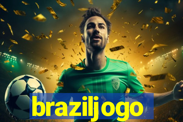 braziljogo