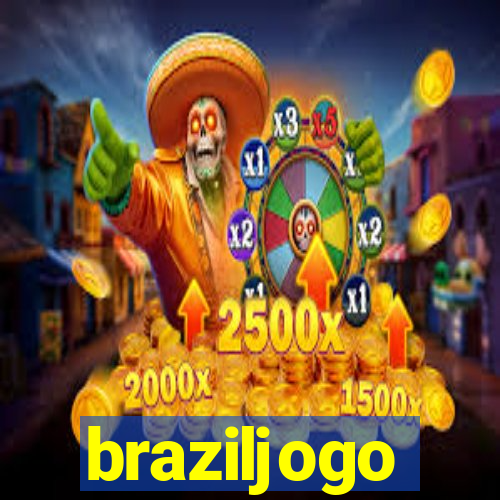 braziljogo