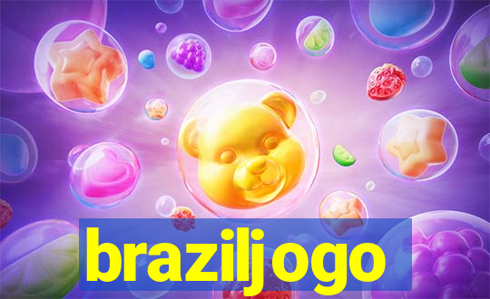 braziljogo