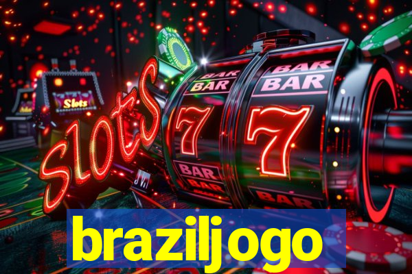 braziljogo