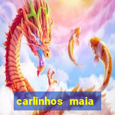 carlinhos maia plataforma de jogos