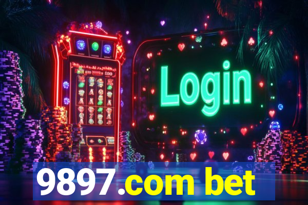 9897.com bet