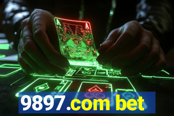 9897.com bet