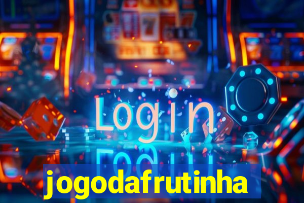 jogodafrutinha