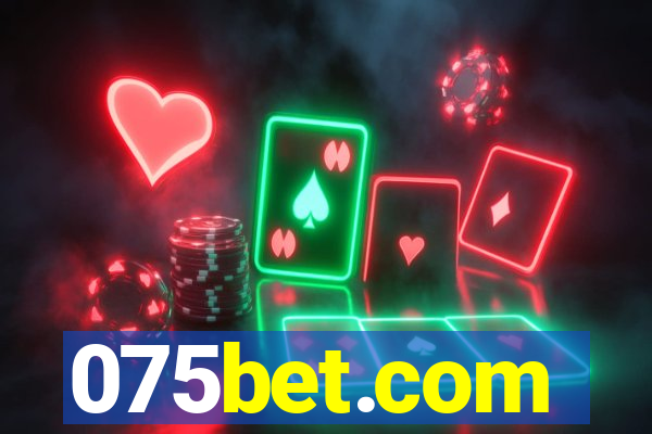 075bet.com