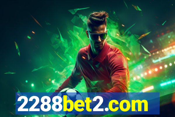 2288bet2.com