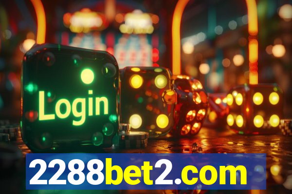 2288bet2.com