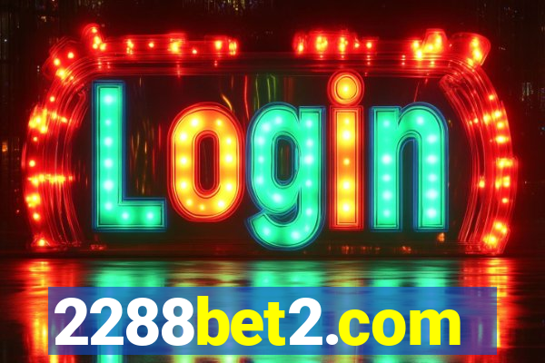 2288bet2.com